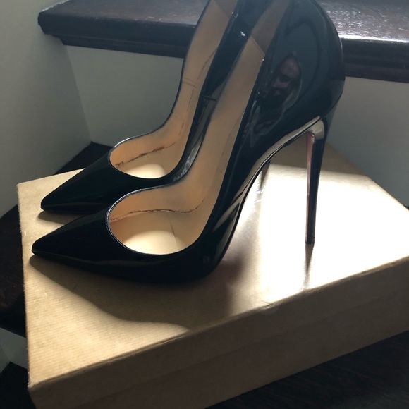 Authentic so Kate - Picture 2 of 6